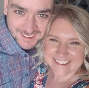 Meet your Posher, Danika